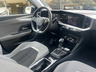 OPEL Mokka usata, con Cerchi in lega