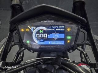 MOTO GUZZI Other usata 8