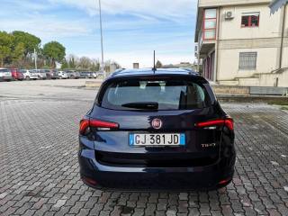 FIAT Tipo usata, con Alzacristalli elettrici