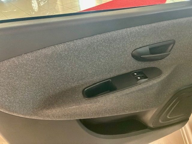 LANCIA Ypsilon usata, con Controllo trazione