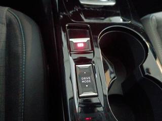 PEUGEOT 208 usata, con Sensore di luce