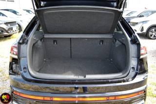 VOLKSWAGEN Taigo usata, con Specchietti laterali elettrici