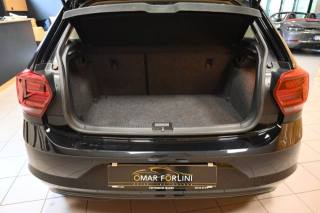VOLKSWAGEN Polo usata 29