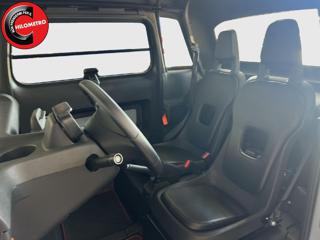 CITROEN Ami usata 6