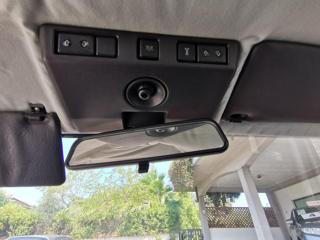 ALFA ROMEO 75 usata 21