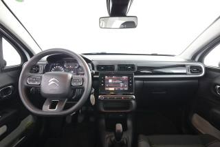 CITROEN C3 usata 3