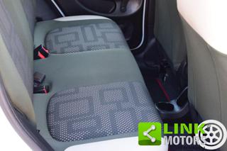 FIAT Panda usata 26