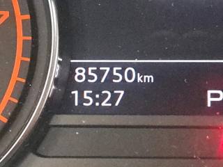 AUDI A4 usata, con Chiusura centralizzata