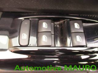 CITROEN C3 usata, con ESP