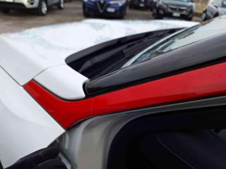 OPEL Mokka usata, con Immobilizzatore elettronico