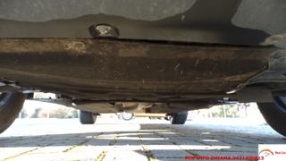 FORD Kuga usata 52