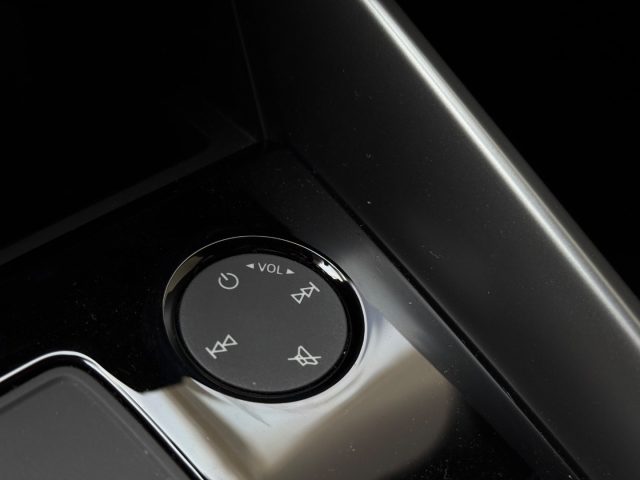 AUDI A3 usata, con Sensore di pioggia