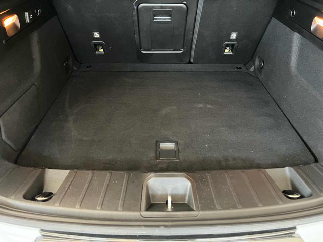 ALFA ROMEO Tonale usata, con Bluetooth