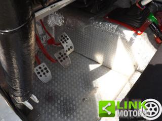 SUZUKI Samurai usata 49