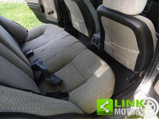 ALFA ROMEO 75 usata 12