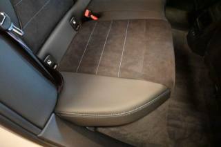 BMW 118 usata 54