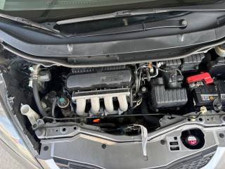 HONDA Jazz usata, con Vivavoce