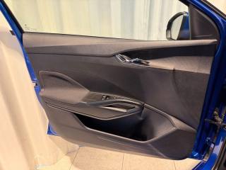 SKODA Fabia usata, con Touch screen