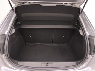 PEUGEOT 208 usata, con Isofix