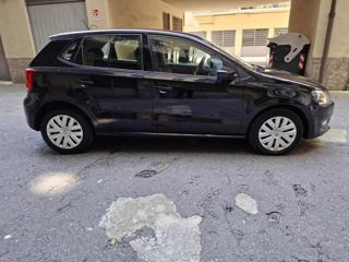 VOLKSWAGEN Polo usata, con Alzacristalli elettrici