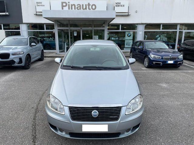 FIAT Croma usata, con ABS