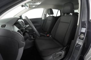 VOLKSWAGEN T-Cross usata 8