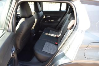 JEEP Avenger usata, con Cerchi in lega