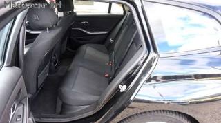 BMW 318 usata, con Climatizzatore