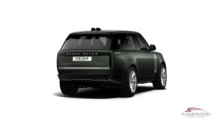 LAND ROVER Range Rover usata 1