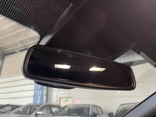 FORD Focus usata, con Volante in pelle