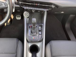 ALFA ROMEO Tonale usata, con Climatizzatore