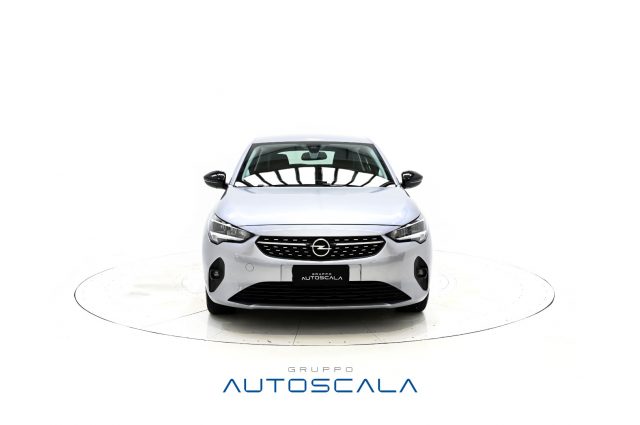 OPEL Corsa usata, con Airbag