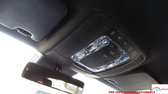 MERCEDES-BENZ A 180 usata 118