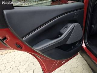 FORD Mustang usata, con Climatizzatore