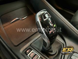 BMW X1 usata, con Autoradio digitale