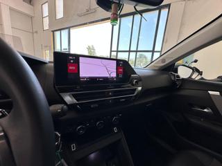 CITROEN C4 usata 31