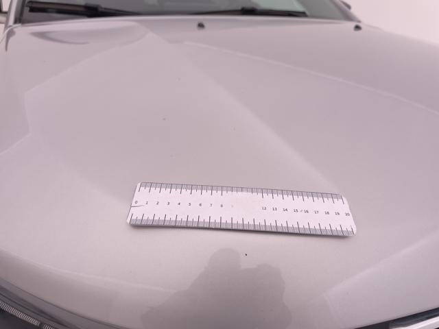 JEEP Compass usata, con Frenata d