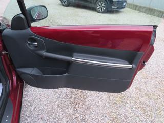 CITROEN C3 usata, con Climatizzatore