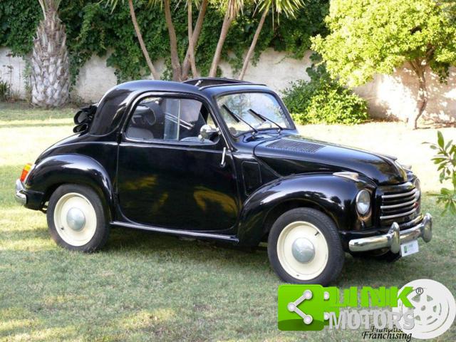 FIAT Other usata 2