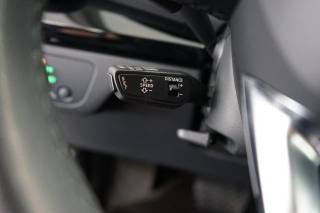 AUDI Q5 usata 41
