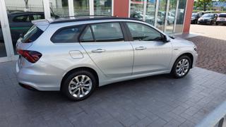 FIAT Tipo usata, con Airbag Passeggero