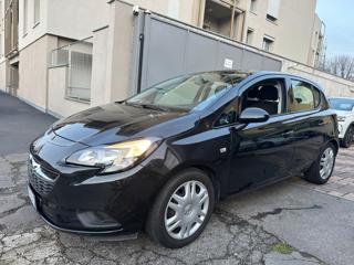 OPEL Corsa usata, con Chiusura centralizzata