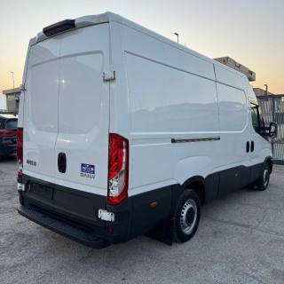 IVECO  usata 2