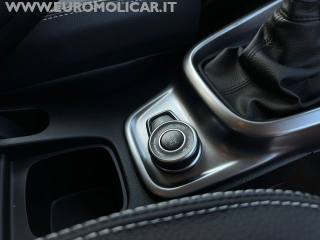 SUZUKI Vitara usata, con Autoradio