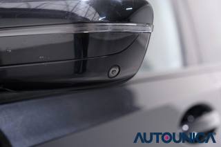 BMW 320 usata, con Streaming musicale integrato
