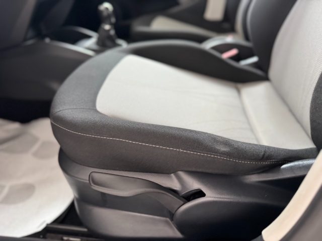 SEAT Ibiza usata 15