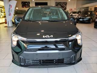 KIA Picanto usata, con Airbag