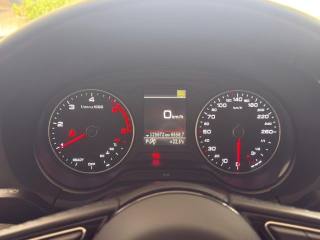 AUDI Q2 usata, con Specchietti laterali elettrici