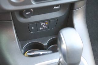 CITROEN C3 usata, con Volante in pelle