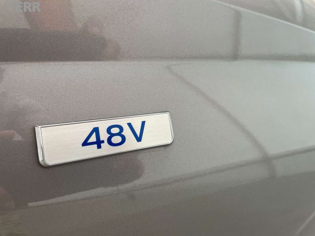 HYUNDAI i20 usata, con Fari LED